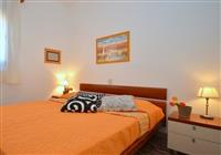 Residence Lion - Residence Lion (dodavatel 3) - Bibione Spiaggia - 3