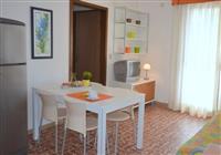 Residence Lion - Residence Lion (dodavatel 3) - Bibione Spiaggia - 4