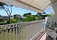 Residence Panda - Bibione Pineda