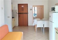 Residence Columbus  - Residence Columbus (dodavatel 3) - Bibione Spiaggia - 3