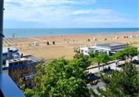 Residence Columbus (dodavatel 3) - Bibione Spiaggia