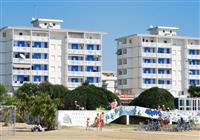 Residence Zenith - Residence Zenith (dodavatel 4) - Bibione Spiaggia - 2