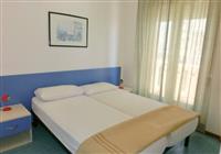 Residence Zenith - Residence Zenith (dodavatel 4) - Bibione Spiaggia - 3