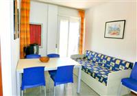 Residence Zenith - Residence Zenith (dodavatel 4) - Bibione Spiaggia - 4