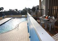 Residence Itaca - Bibione Spiaggia