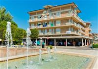 Residence Palace - Residence Palace - Bibione Spiaggia - 3