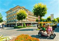 Residence Palace - Residence Palace - Bibione Spiaggia - 4