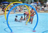 Marina Julia Camping Village - Marina Julia Camping Village*** (dodavatel 2) - Marina Julia - 4