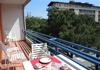 Residence Tonin - Residence Tonin - Bibione Spiaggia - 4