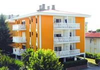 Residence Polluce - Residence Polluce - Bibione Spiaggia - 2