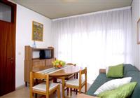 Residence Polluce - Residence Polluce - Bibione Spiaggia - 4