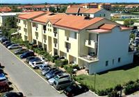 Residence Pinetine-Robinia - Residence Pinetine - Robinia - Caorle Lido Altanea - 2