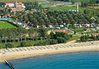 Camping Marelago - Camping Marelago - Caorle Lido Altanea - 2