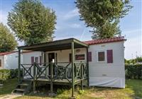 Camping Marelago - Camping Marelago - Caorle Lido Altanea - 3