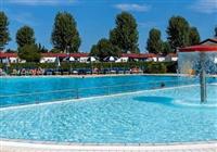 Camping Marelago - Camping Marelago - Caorle Lido Altanea - 4