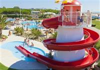 Camping Villaggio Turistico Internazionale - Camping Villaggio Turistico Internazionale**** - Bibione Terme - 4