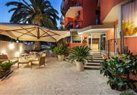 Fenix - Hotel Fenix*** - San Benedetto del Tronto - 3