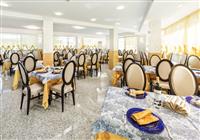 Hotel Fenix*** - San Benedetto del Tronto