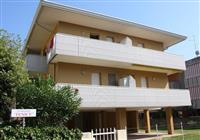 Residence Fenice - Residence Fenice - Bibione Spiaggia - 2