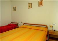 Residence Fenice - Residence Fenice - Bibione Spiaggia - 3