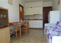 Residence Fenice - Residence Fenice - Bibione Spiaggia - 4