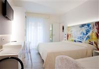 Savoy - Hotel Savoy**** - Caorle Ponente - 2