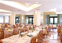 Savoy - Hotel Savoy**** - Caorle Ponente - 3