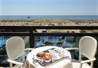 Hotel Palace**** - Bibione Spiaggia