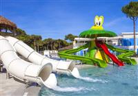 Camping Village Cavallino - Camping Village Cavallino**** - Cavallino Lido - 4