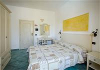 Aragonese - Hotel Aragonese*** - Ischia - 2