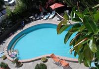 Hotel Aragonese*** - Ischia