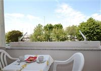 Residence Gavitello - Bibione Pineda