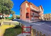 Villa Calligher - Bibione Spiaggia