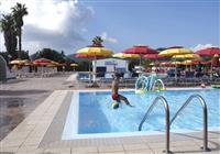 Villaggio Camping Torre del Porticciolo - Villaggio Camping Torre del Porticciolo**** - Torre del Porticciolo - 3