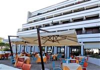 Hotel Touring - Hotel Touring*** - Caorle Ponente - 2