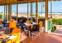 Hotel Touring - Hotel Touring*** - Caorle Ponente - 3