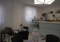 Residence Club House   - Residence Club House - Cattolica - 3