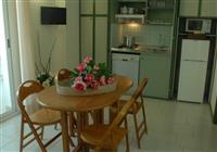 Residence Club House   - Residence Club House - Cattolica - 4