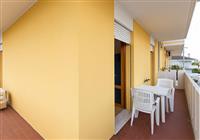 Residence Delfino - Caorle Ponente