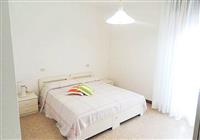 Residence Al Mare  - Residence Al Mare - Bibione Spiaggia - 2