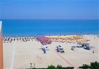 Hotel Baltic*** - Alba Adriatica