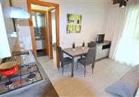 Residence Halley - Residence Halley - Bibione Pineda - 4