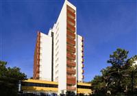 Residence American - Residence American (dodavatel 2) - Lignano Sabbiadoro - 2