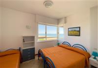 Residence American - Residence American (dodavatel 2) - Lignano Sabbiadoro - 3