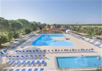 Dolmen Sport Resort  - Dolmen Sport Resort**** - Minervino di Lecce - 2