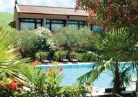 Sport hotel Olimpo - Sport hotel Olimpo**** - Garda - 2