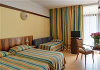 Sport hotel Olimpo - Sport hotel Olimpo**** - Garda - 3