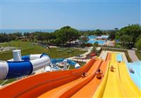 Centro Vacanze Pra’ delle Torri**** - Caorle Lido Altanea