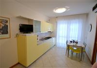 Residence Riomar  - Residence Riomar - Bibione Spiaggia - 3