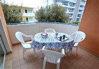 Residence Riomar - Bibione Spiaggia